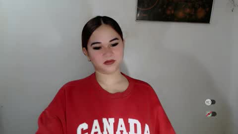 scarletvamp online show from 6, 2, 2026