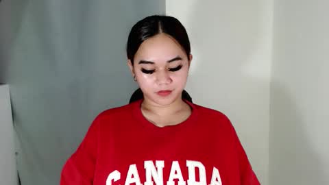 scarletvamp online show from 9, 3, 2026