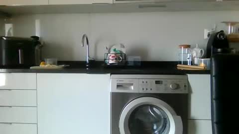 Snapshot of scarletvixen4 chatting on 21, 3, 2026 scarletvixen4 online show from 21, 3, 2026