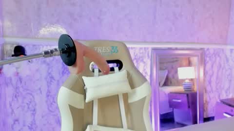 Snapshot of scarletxoxo_ chatting on 21, 11, 2025 Scarlet online show from 21, 11, 2025