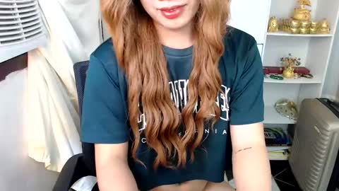 Snapshot of scarletxxxx chatting on 13, 12, 2024 Queen Scarlet online show from 13, 12, 2024