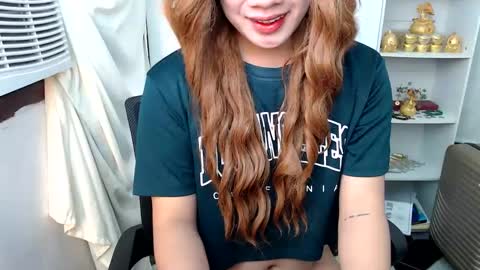 Snapshot of scarletxxxx chatting on 19, 12, 2024 Queen Scarlet online show from 19, 12, 2024