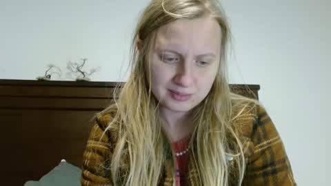 ScarTit Bernhard online show from 13, 2, 2025