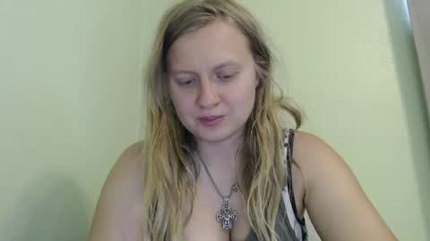 ScarTit Bernhard online show from 22, 9, 2025