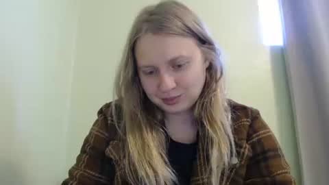 ScarTit Bernhard online show from 24, 10, 2025