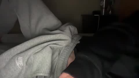 Skinny College Boy online show from 5, 12, 2024