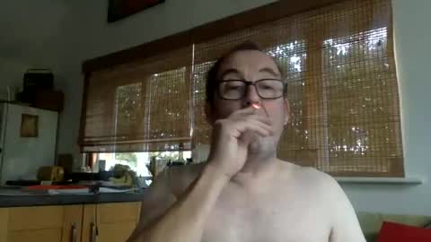 scbiggersballs online show from 7, 10, 2025