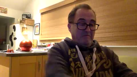 scbiggersballs online show from 2, 11, 2025