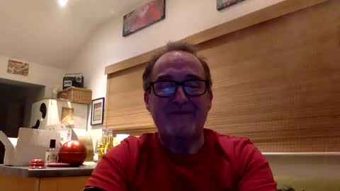 scbiggersballs online show from 26, 11, 2025