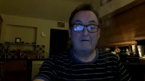 scbiggersballs online show from 15, 2, 2026