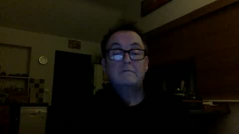 scbiggersballs online show from 22, 2, 2026