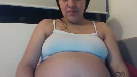 sccarlet_xxx online show from 19, 1, 2026