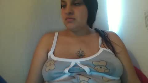 sccarlet_xxx online show from 15, 2, 2026