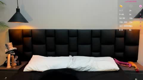 Ines online show from 20, 11, 2025