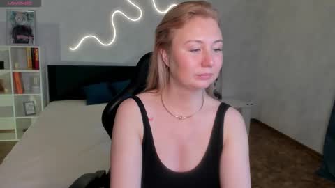 Samanta online show from 15, 10, 2025