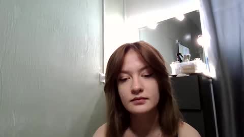 Elsa online show from 10, 11, 2025