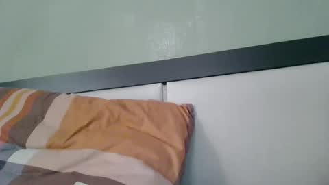 Elsa online show from 19, 11, 2025