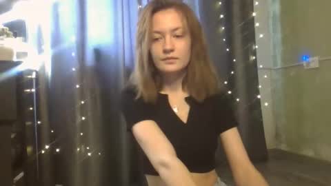 Elsa online show from 4, 2, 2026