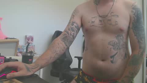 Snapshot of sceptixx chatting on 27, 12, 2024 sceptixx online show from 27, 12, 2024