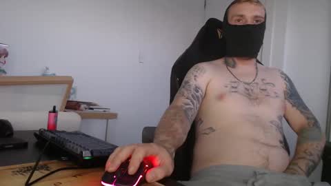 Snapshot of sceptixx chatting on 28, 12, 2024 sceptixx online show from 28, 12, 2024