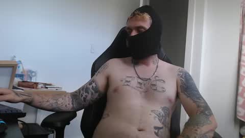 Snapshot of sceptixx chatting on 29, 12, 2024 sceptixx online show from 29, 12, 2024