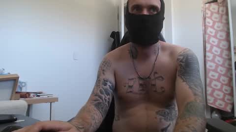 Snapshot of sceptixx chatting on 31, 12, 2024 sceptixx online show from 31, 12, 2024