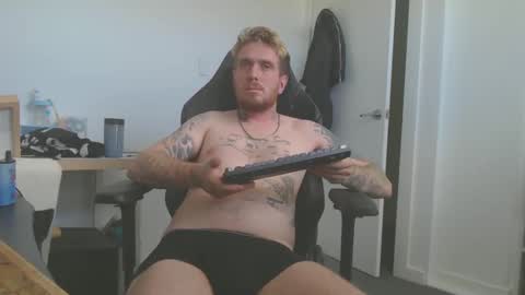 Snapshot of sceptixx chatting on 16, 1, 2025 sceptixx online show from 16, 1, 2025