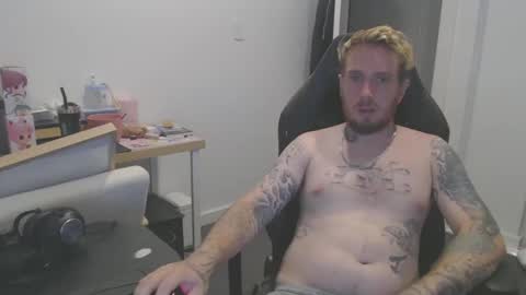 Snapshot of sceptixx chatting on 19, 1, 2025 sceptixx online show from 19, 1, 2025