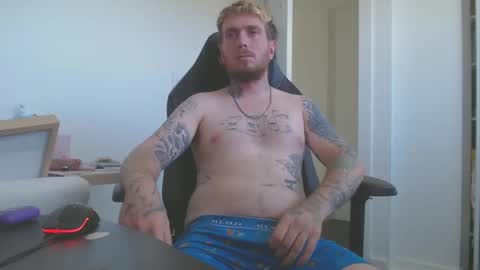 Snapshot of sceptixx chatting on 24, 1, 2025 sceptixx online show from 24, 1, 2025