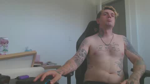 Snapshot of sceptixx chatting on 27, 1, 2025 sceptixx online show from 27, 1, 2025