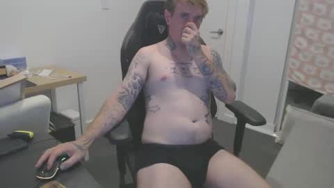 Snapshot of sceptixx chatting on 18, 2, 2025 sceptixx online show from 18, 2, 2025