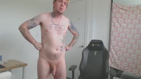 Snapshot of sceptixx chatting on 23, 2, 2025 sceptixx online show from 23, 2, 2025