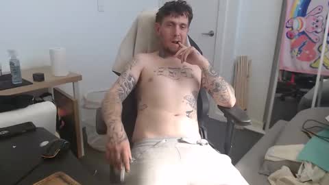 Snapshot of sceptixx chatting on 14, 9, 2025 sceptixx online show from 14, 9, 2025