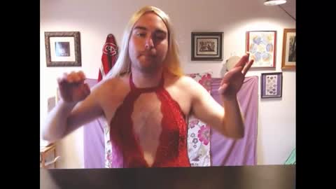 Snapshot of sch00lgirlass chatting on 17, 11, 2025 sch00lgirlass online show from 17, 11, 2025