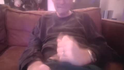 Snapshot of schaakzet chatting on 8, 11, 2025 Marcel online show from 8, 11, 2025