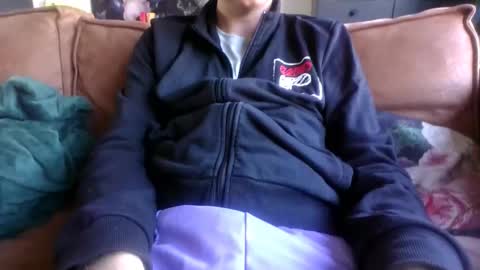 Snapshot of schaakzet chatting on 22, 3, 2026 Marcel online show from 22, 3, 2026