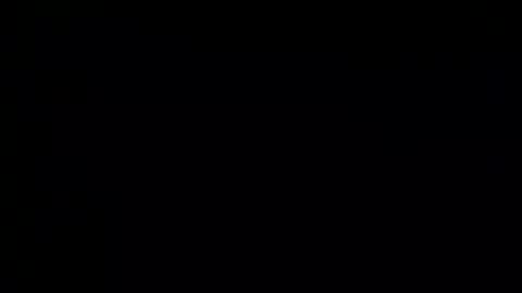 13Daniel12Ka online show from 2, 2, 2026