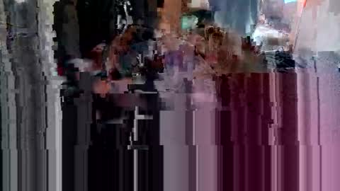 13Daniel12Ka online show from 5, 2, 2026