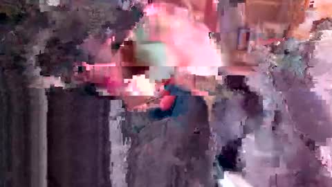 Snapshot of scharnock chatting on 2, 4, 2026 13Daniel12Ka online show from 2, 4, 2026