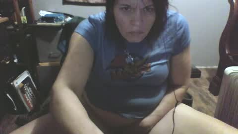 Snapshot of schatz1e chatting on 29, 12, 2024 Schatz1e online show from 29, 12, 2024