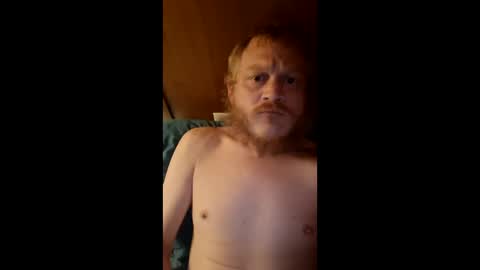 schefflerscott53 online show from 4, 3, 2026