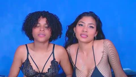 Snapshot of schelldo chatting on 7, 12, 2024 schelldo online show from 7, 12, 2024