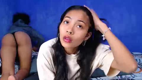 Snapshot of schelldo chatting on 4, 2, 2025 schelldo online show from 4, 2, 2025