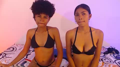 schelldo online show from 23, 12, 2025