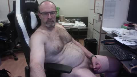 schief6218 online show from 14, 3, 2026