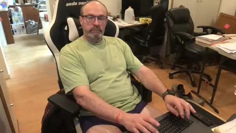 schief6218 online show from 17, 3, 2026