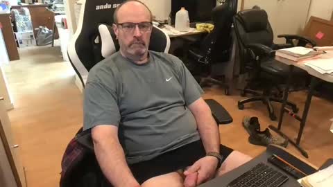 schief6218 online show from 17, 3, 2026