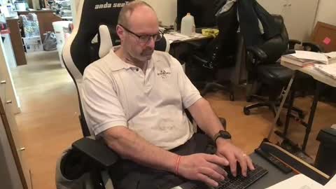 schief6218 online show from 24, 3, 2026