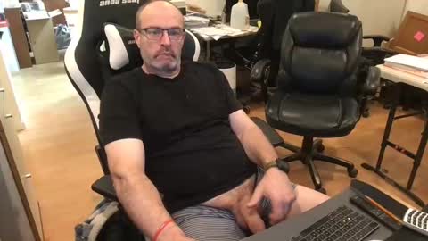 schief6218 online show from 1, 4, 2026