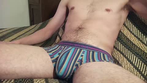 schlong online show from 6, 12, 2024